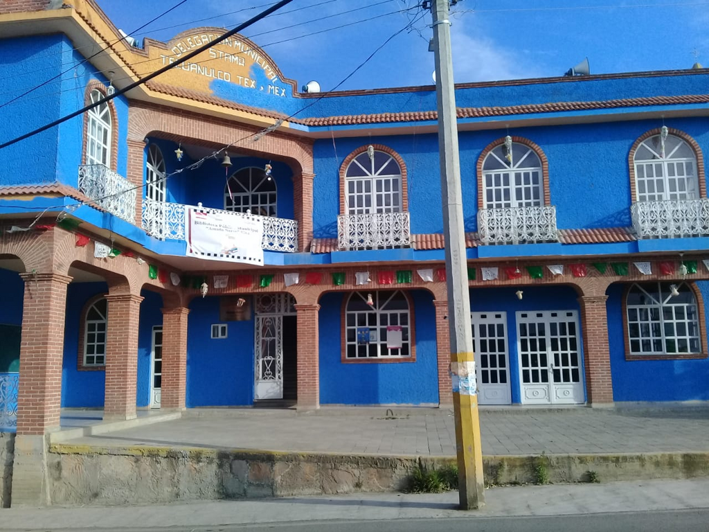 imagen1