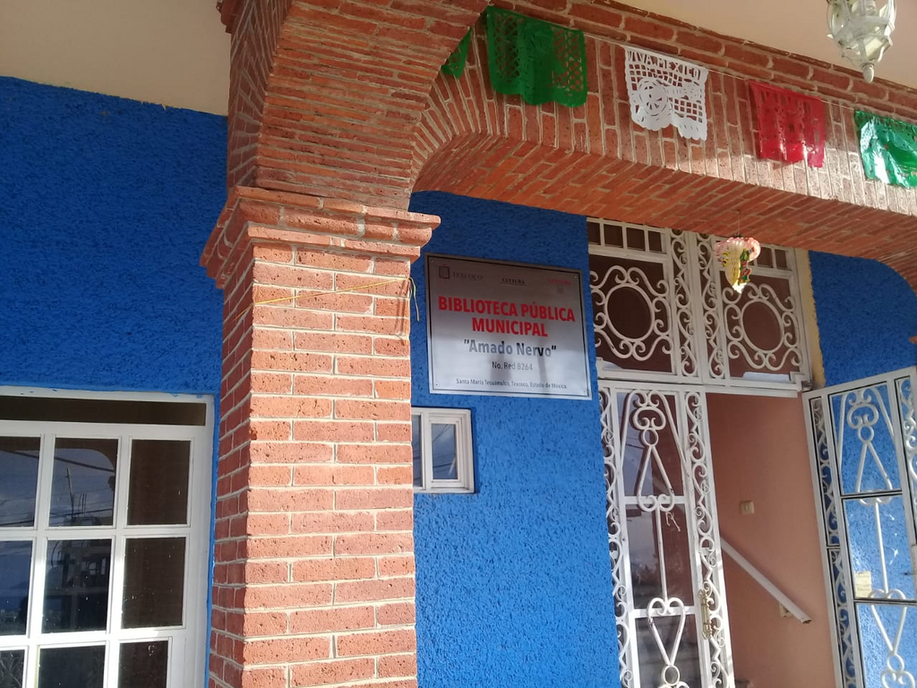 imagen3