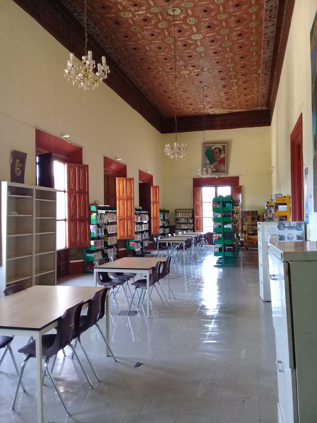imagen1