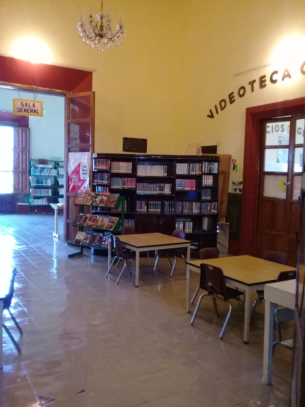 imagen2