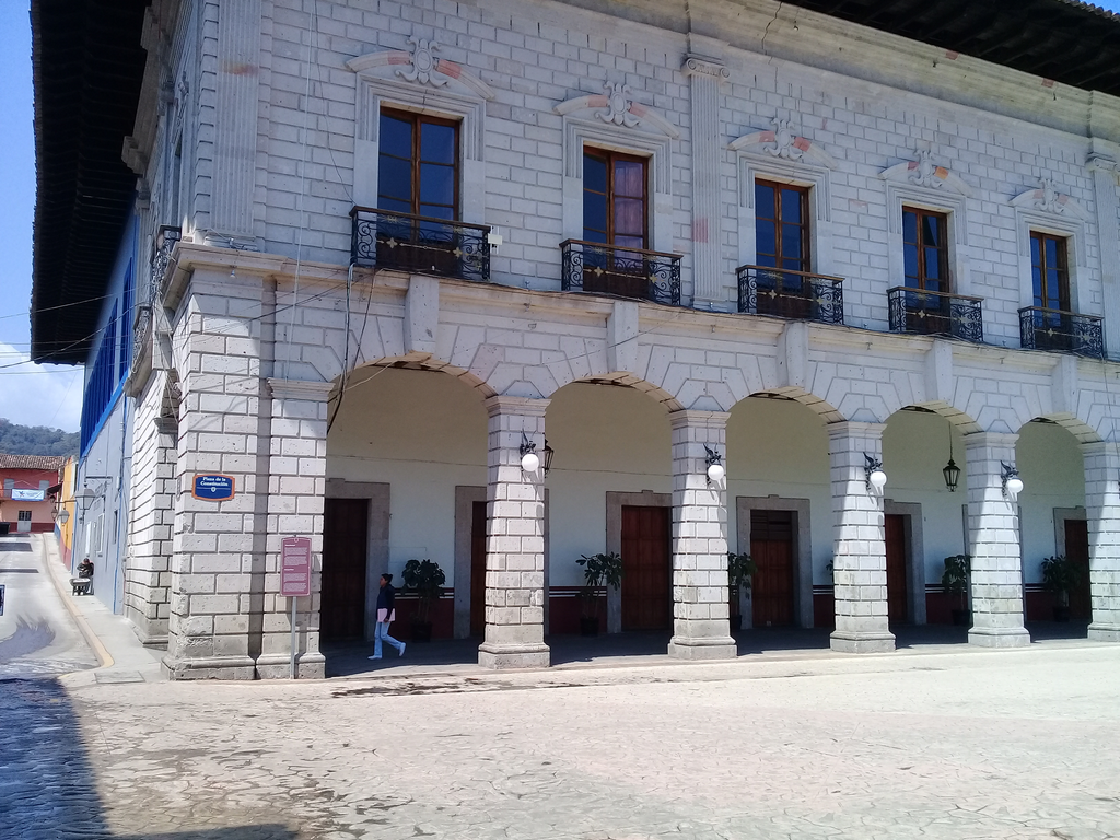 imagen1