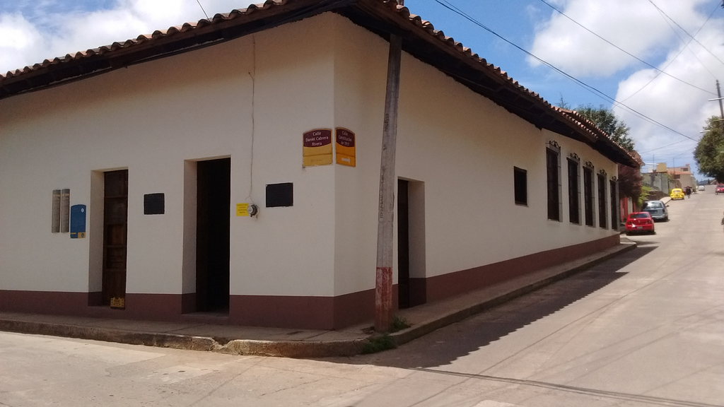 imagen2