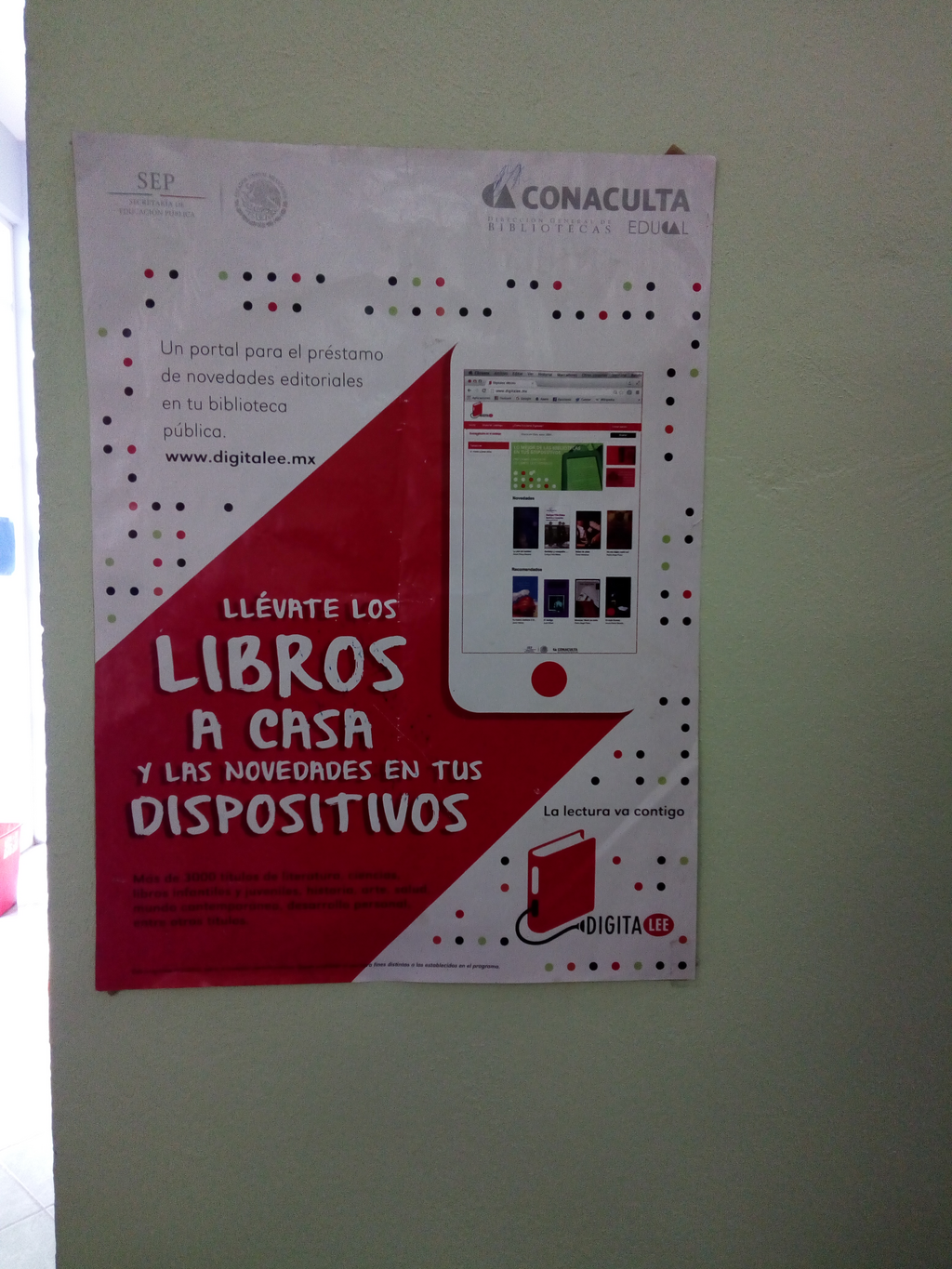 imagen3