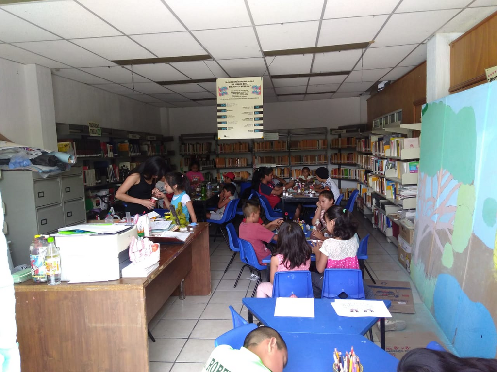 imagen3