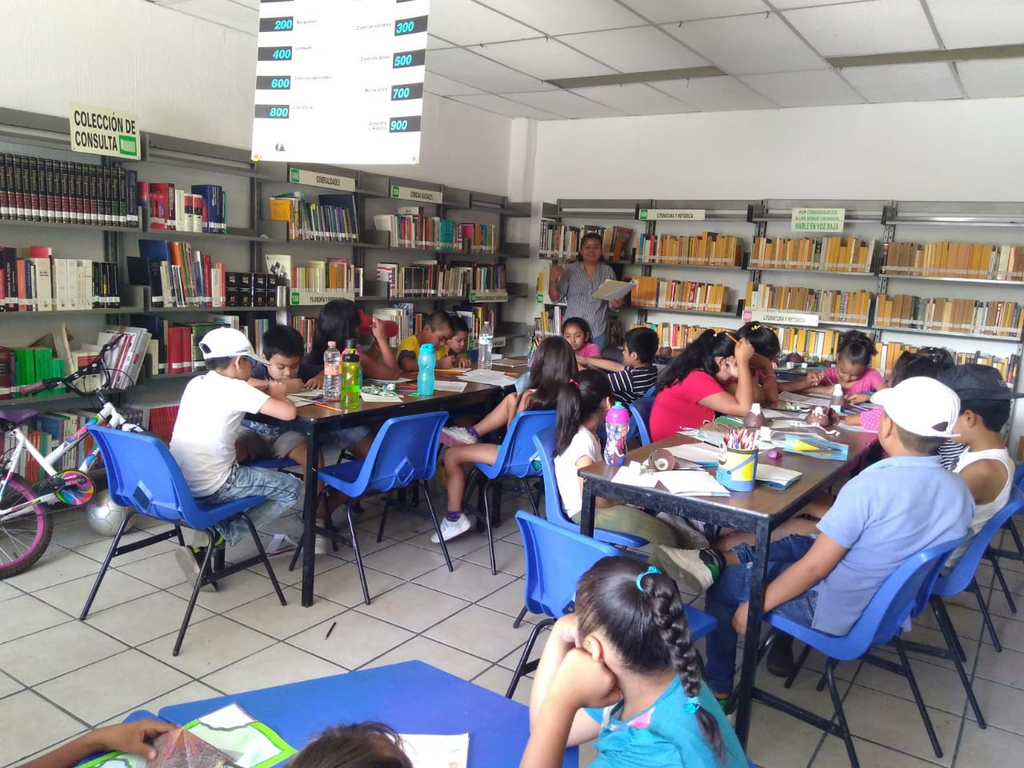 imagen2