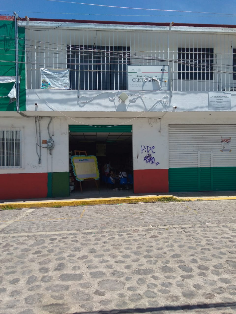 imagen0