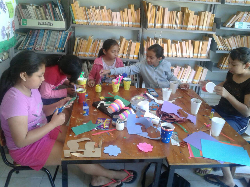 imagen1