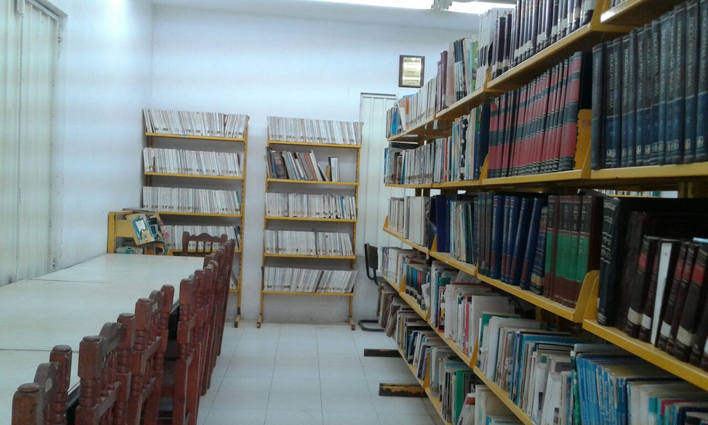 imagen2