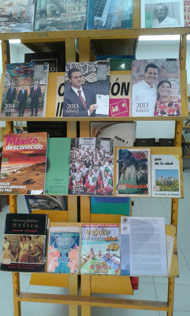 imagen1