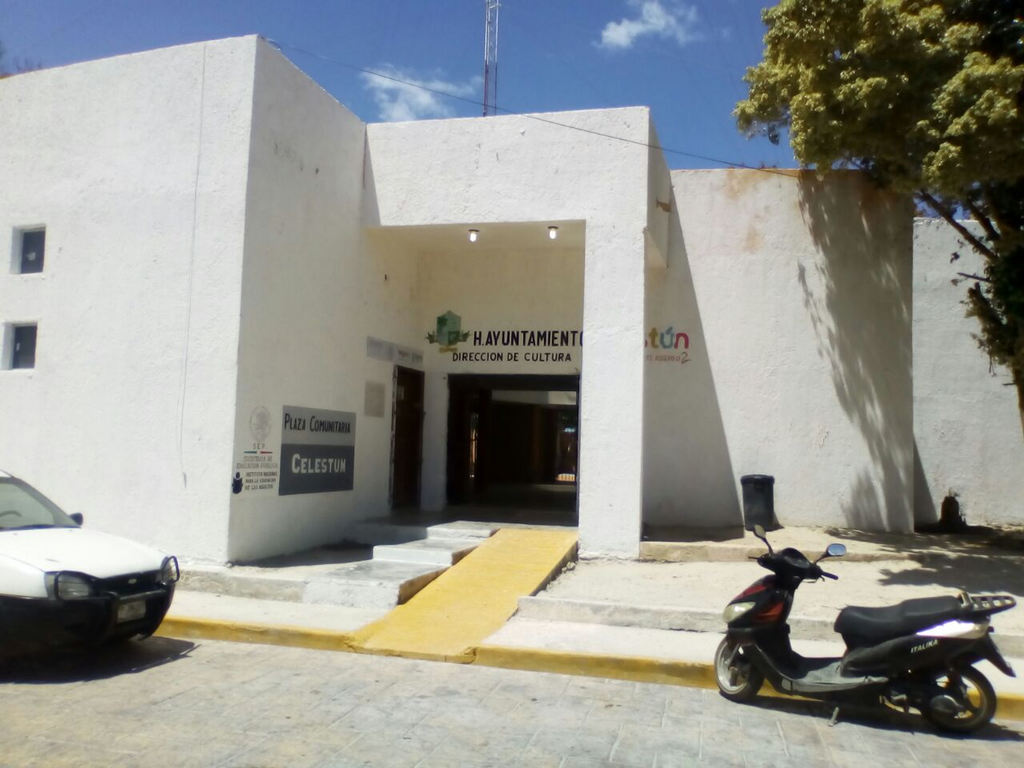 imagen1