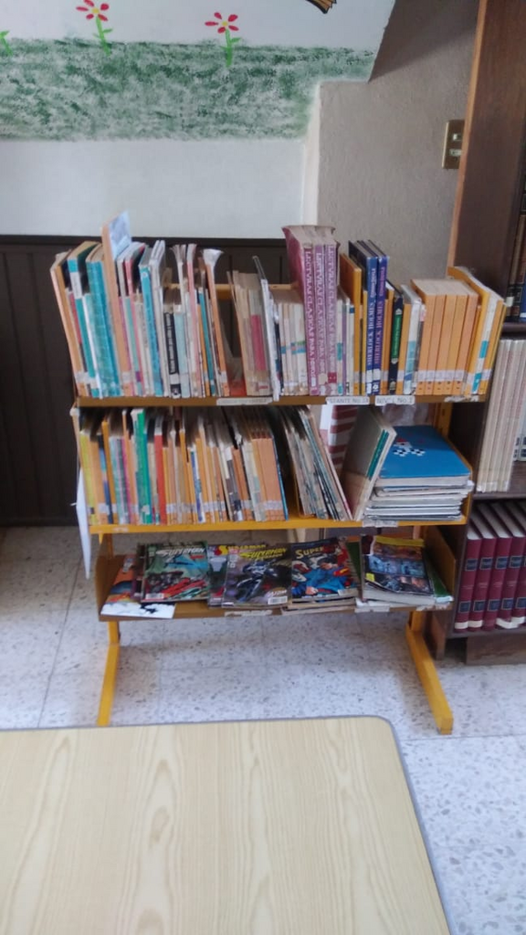 imagen2