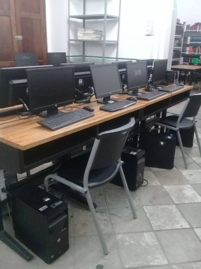 imagen1