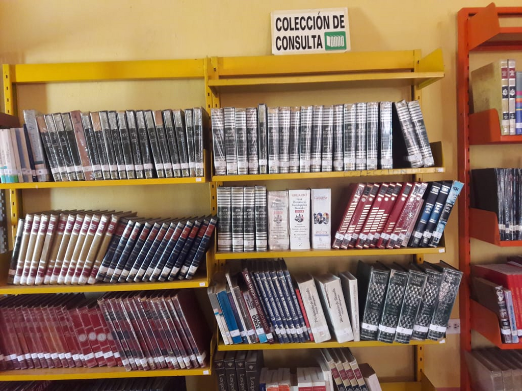 imagen1