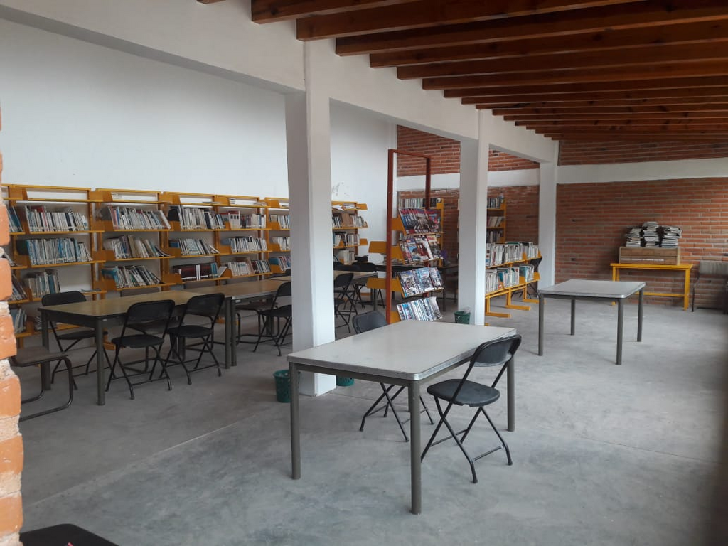 imagen1