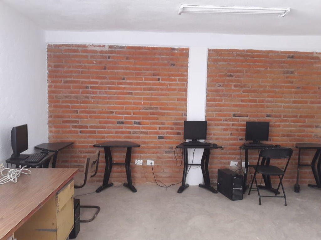 imagen2