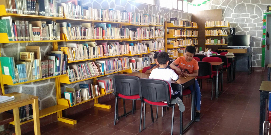 imagen3
