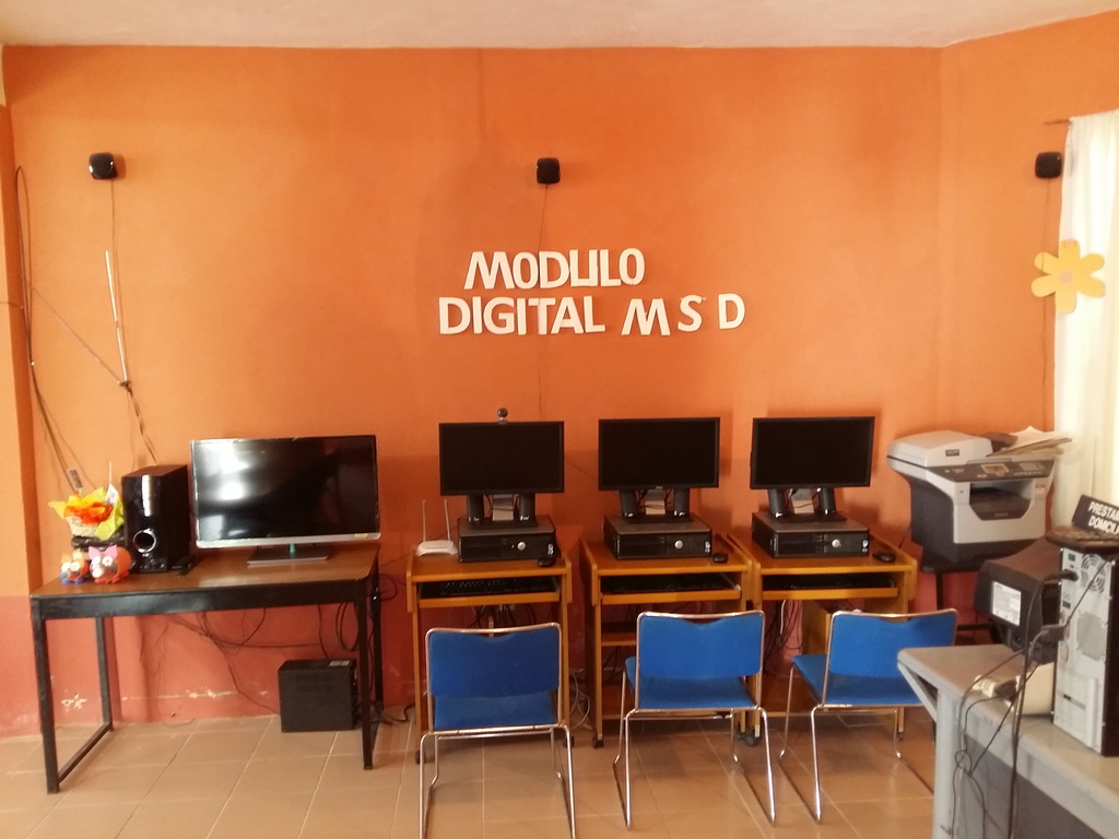 imagen1