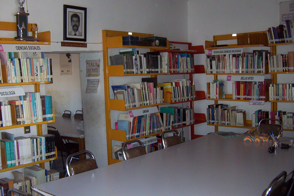 imagen1
