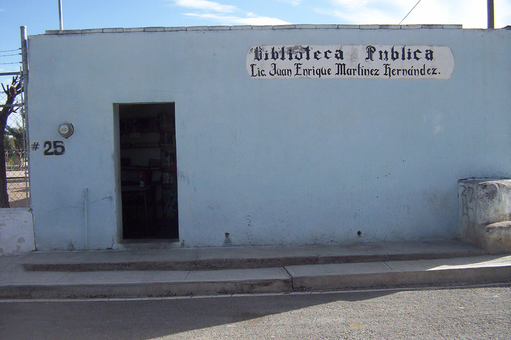 imagen0