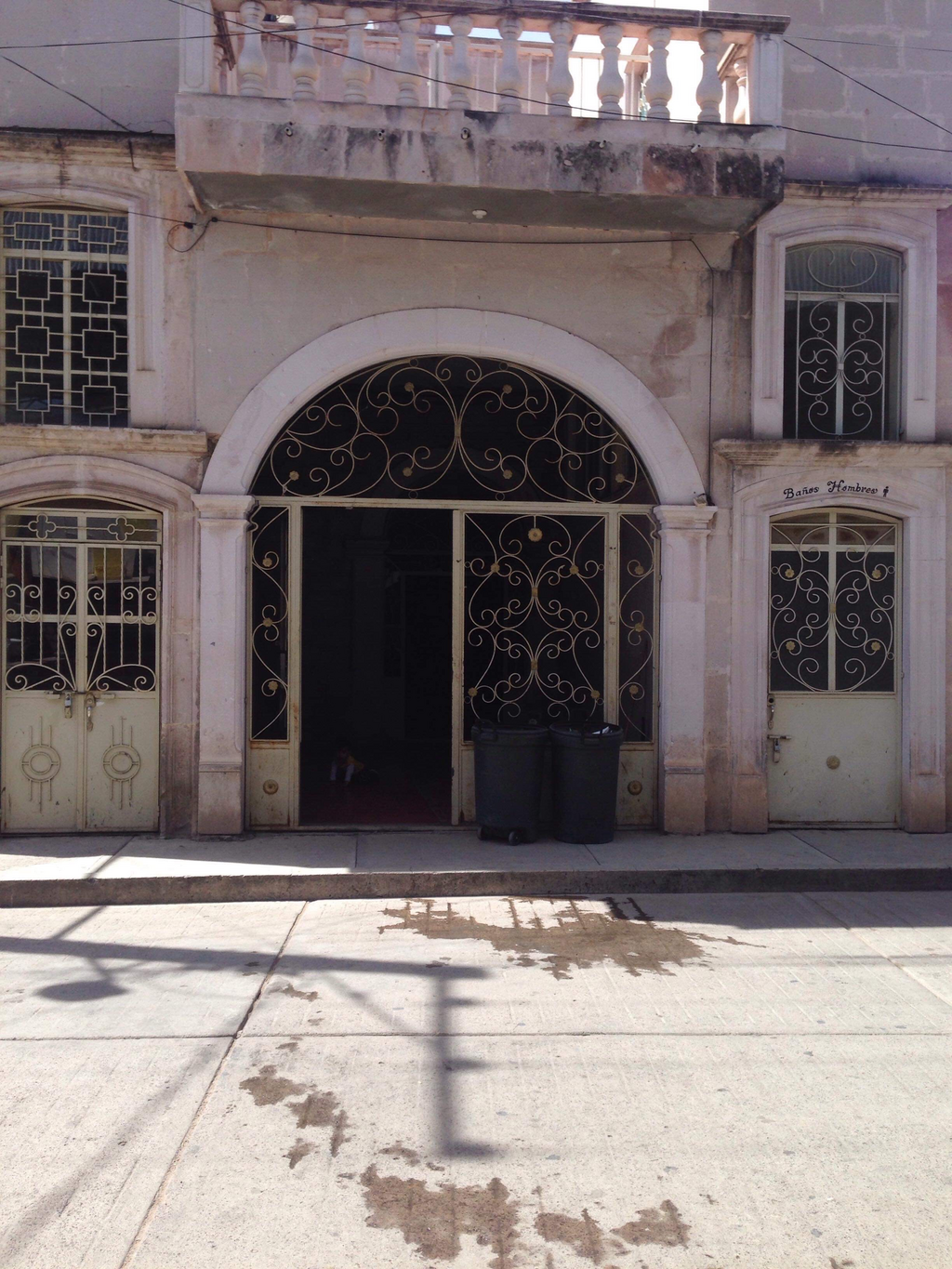 imagen1