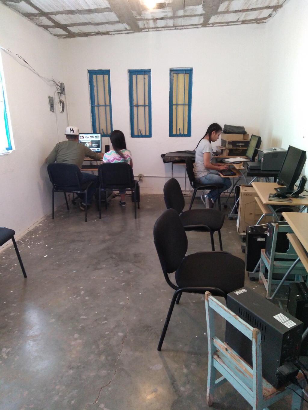 imagen2