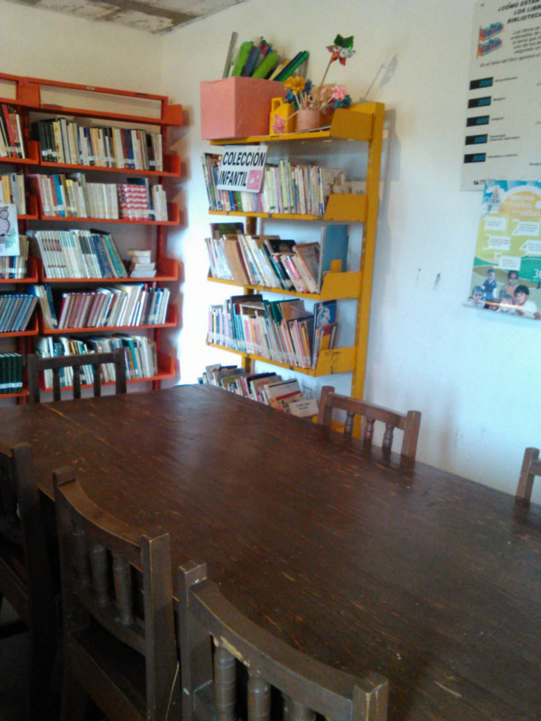 imagen3