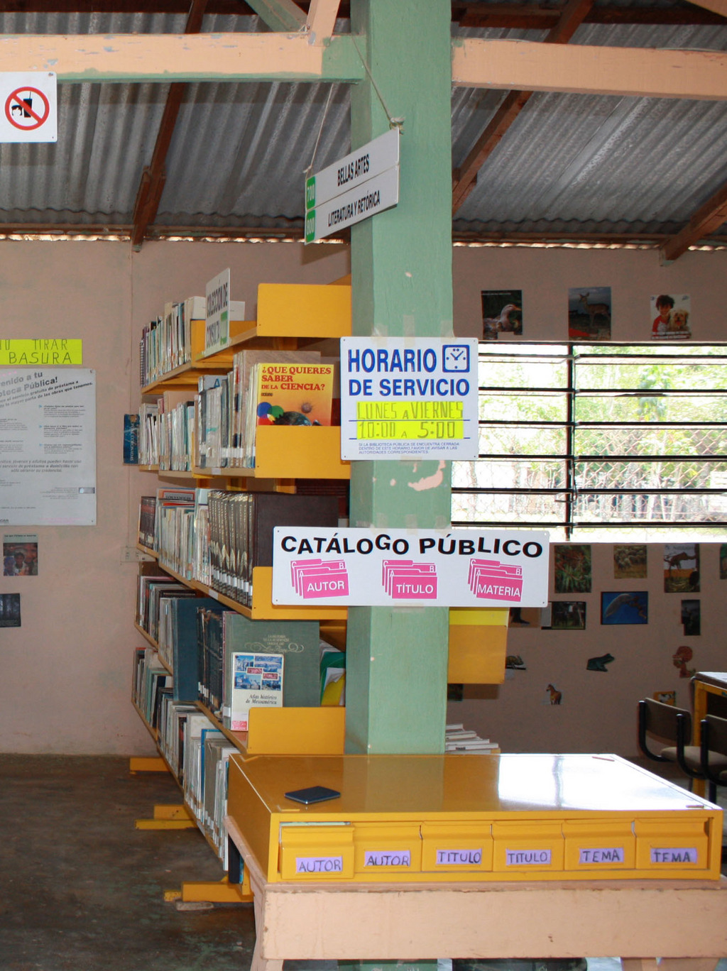 imagen2