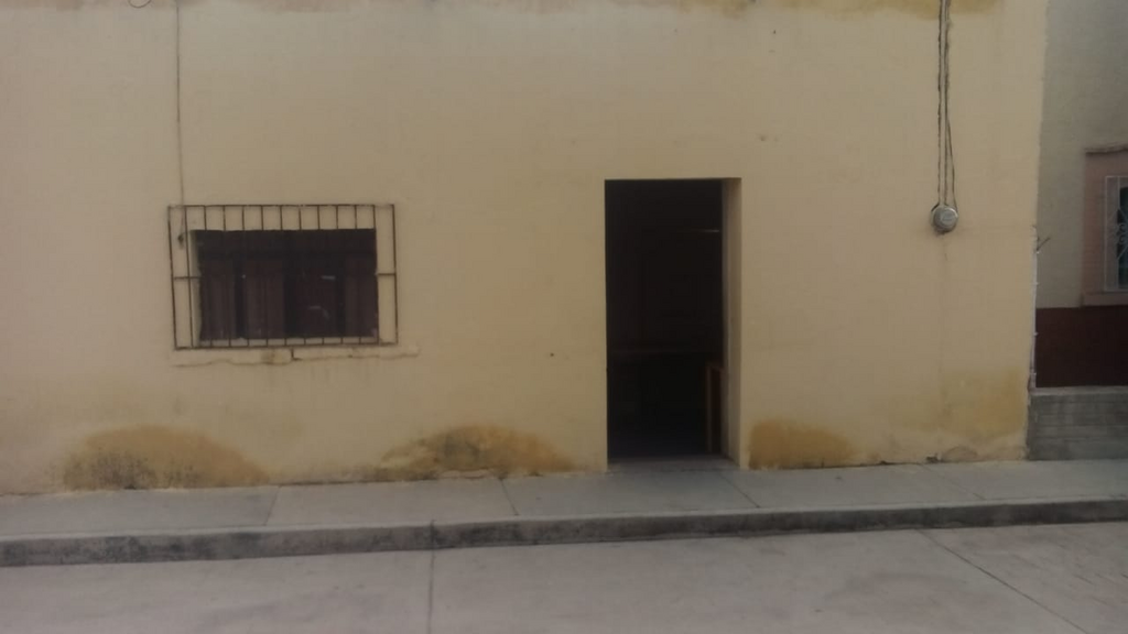 imagen2