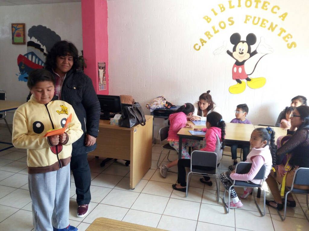imagen2