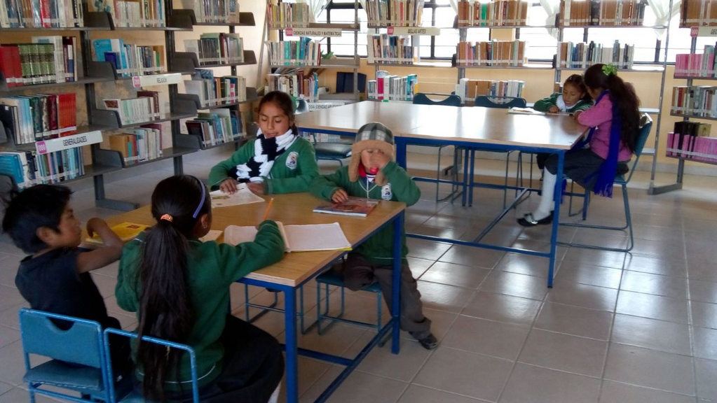 imagen2