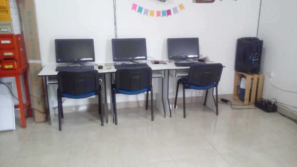imagen3