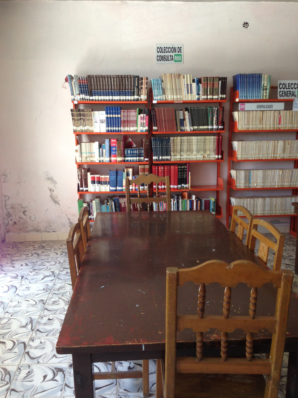 imagen2
