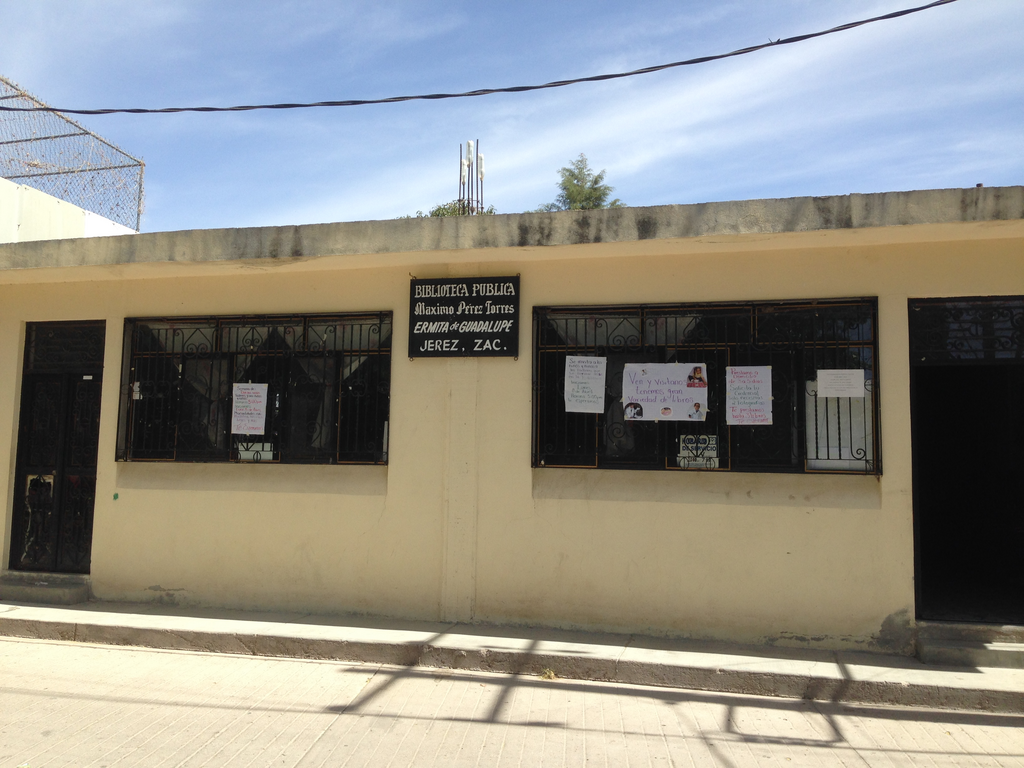 imagen1