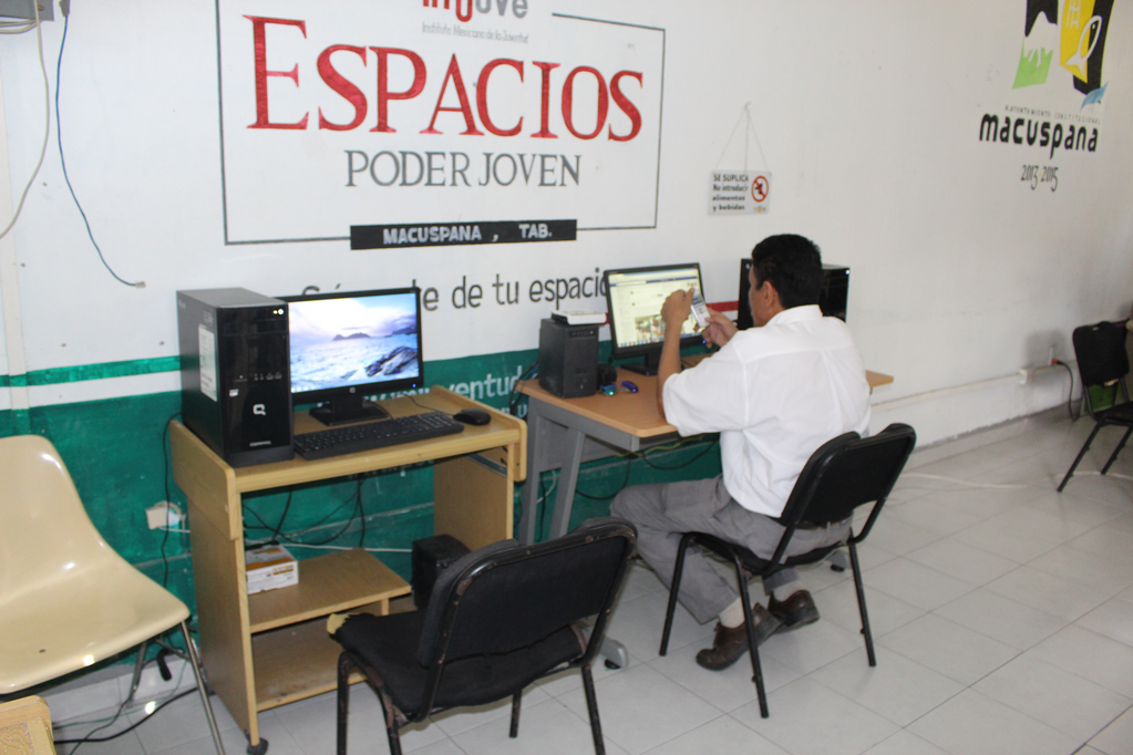 imagen1