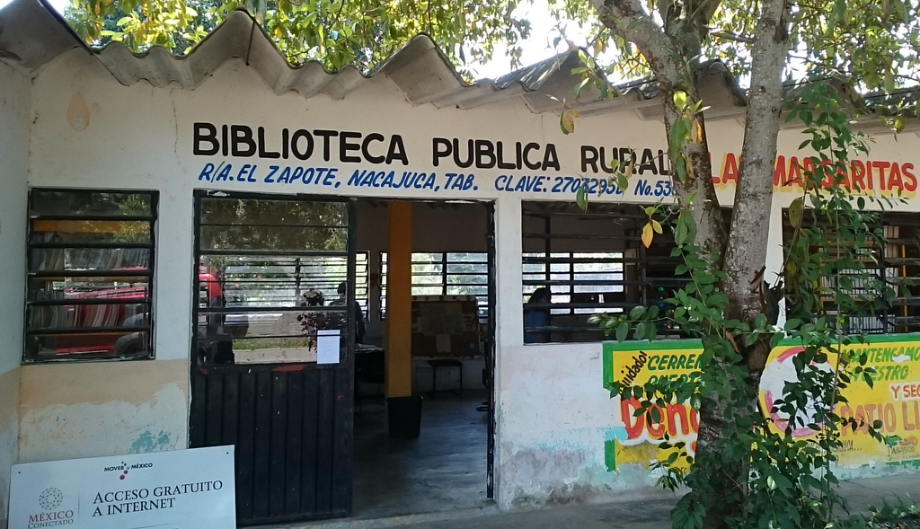 imagen1