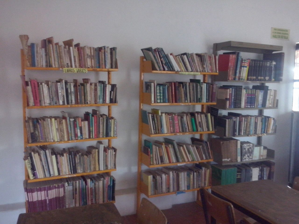 imagen2