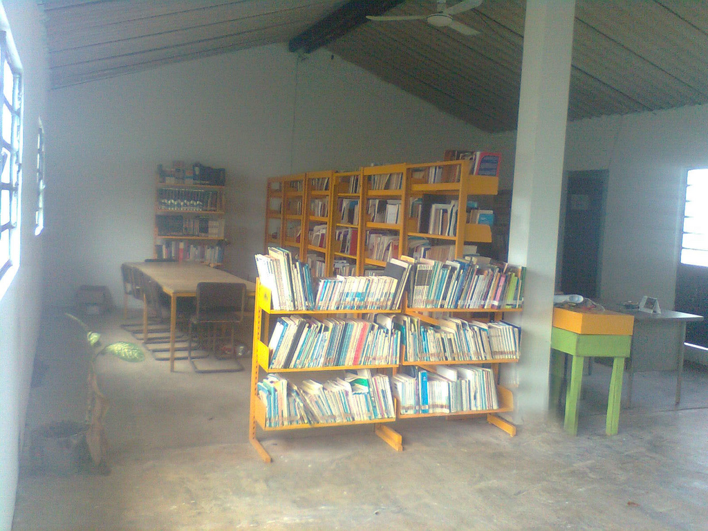 imagen1