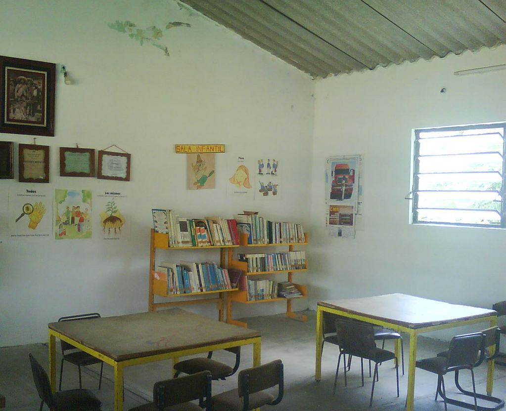 imagen3