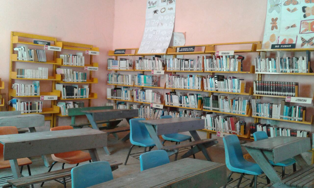imagen1