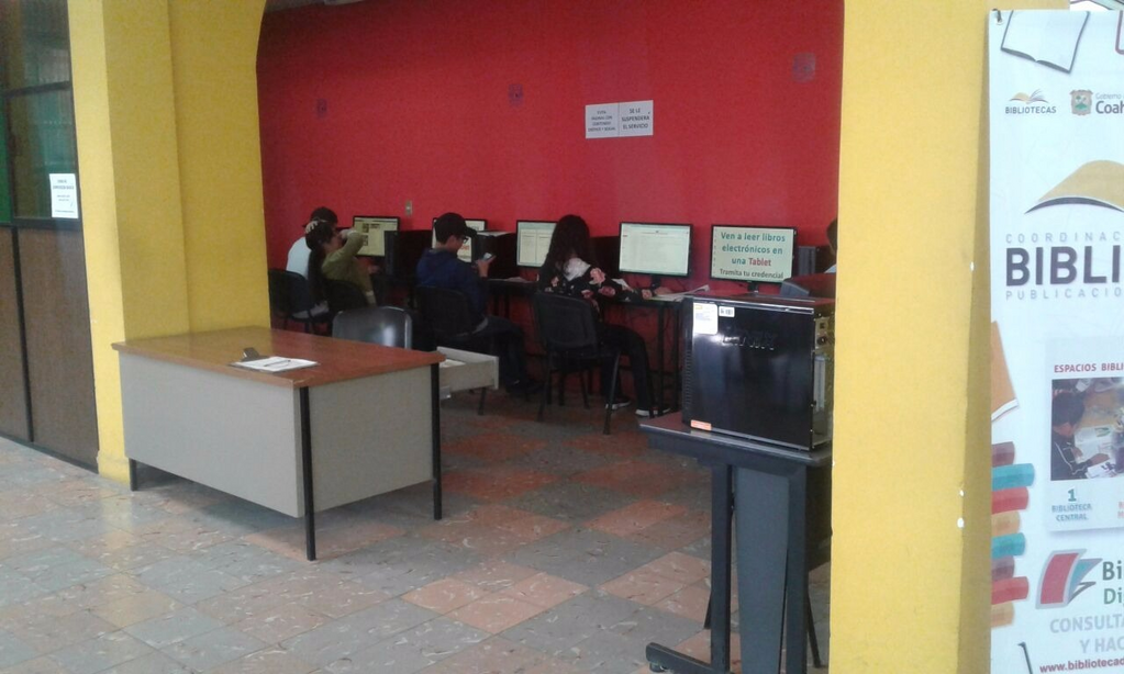 imagen1