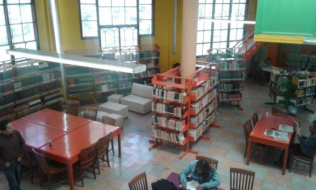 imagen3