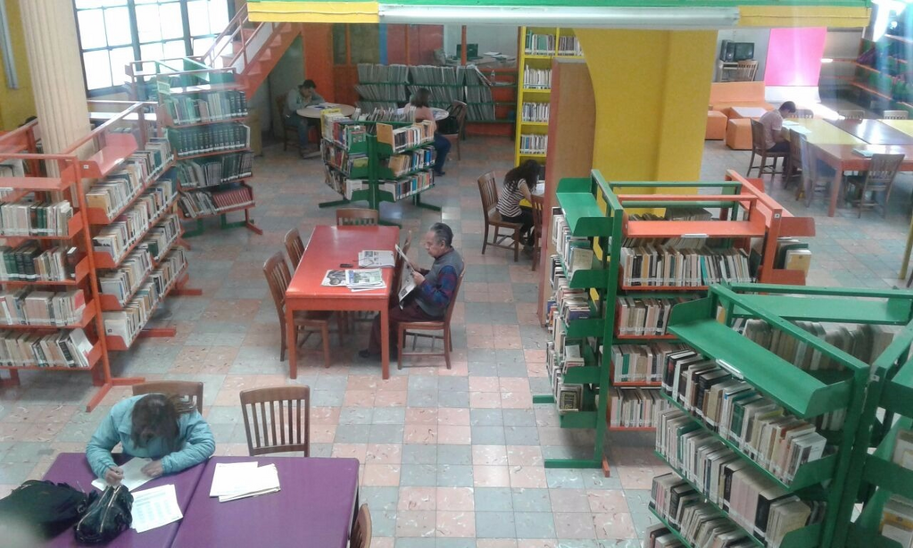 imagen3