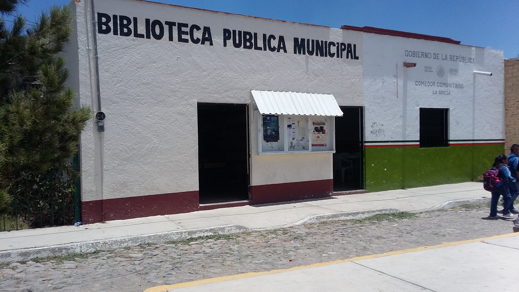 imagen2