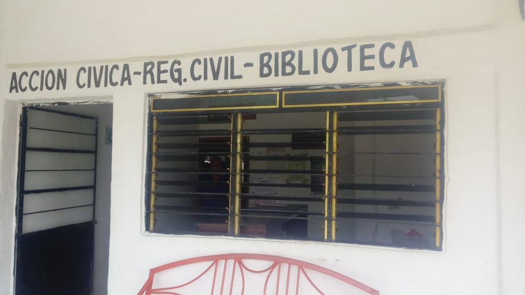 imagen2