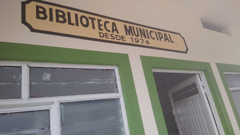 imagen1