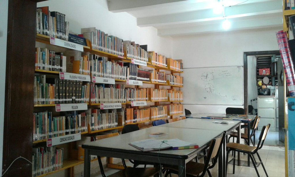 imagen3