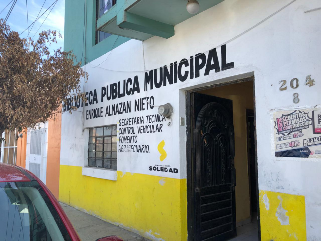 imagen2