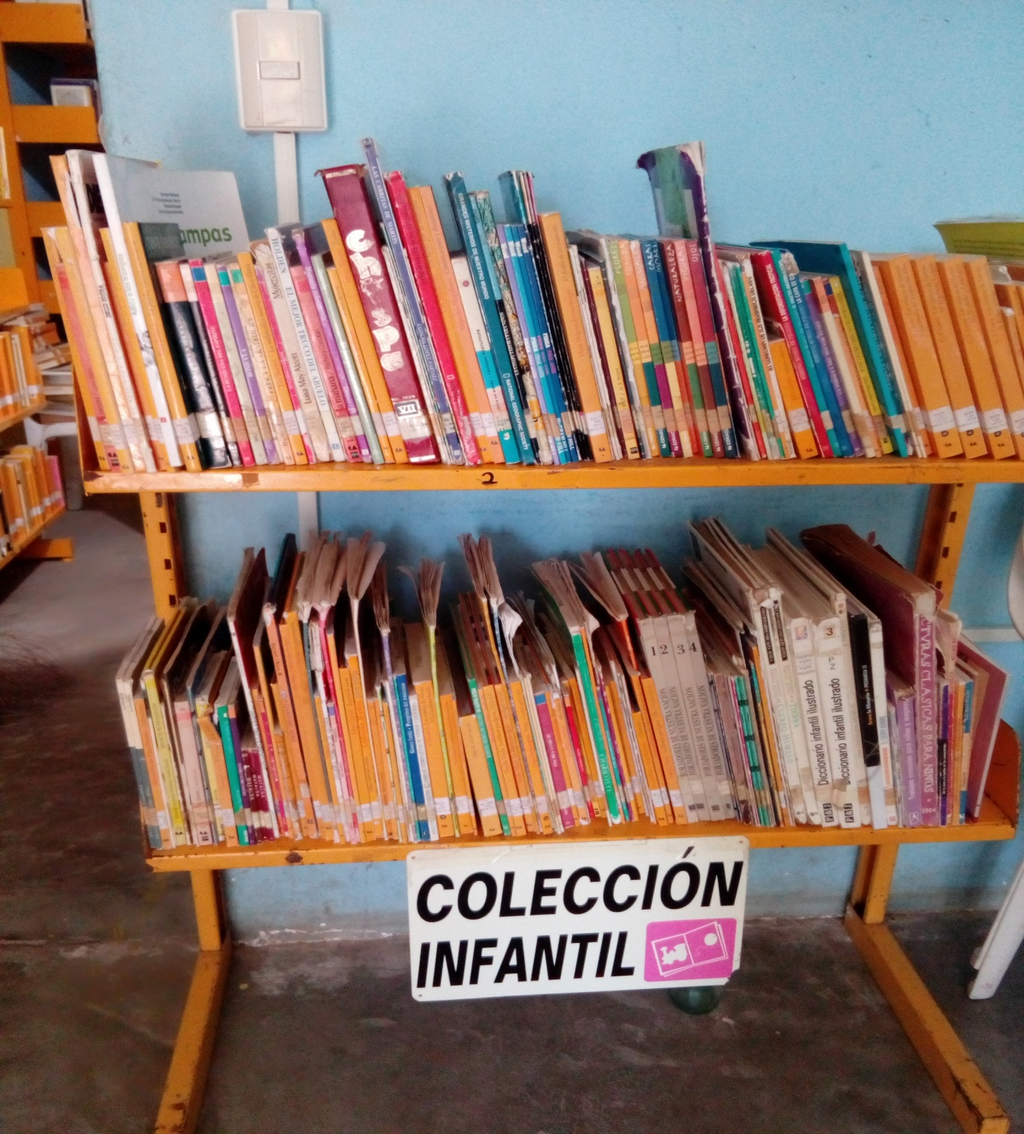 imagen2
