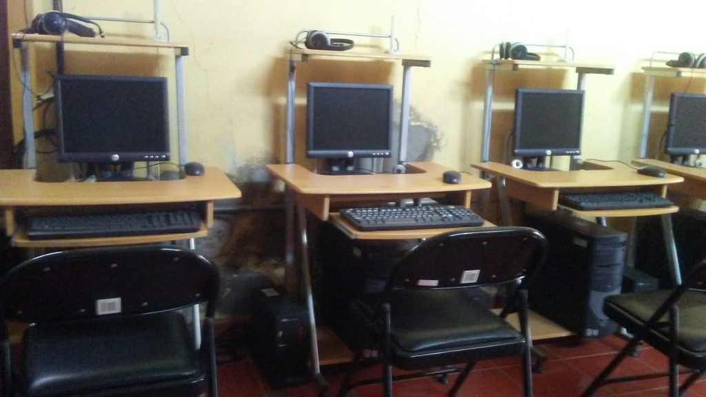 imagen1