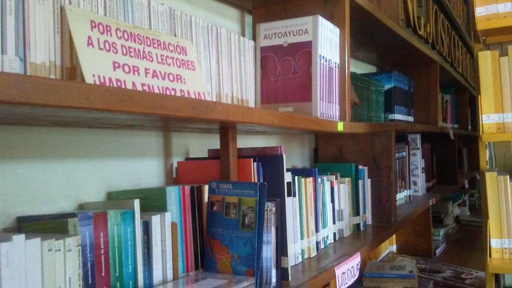 imagen2